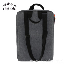 Business laptop wear-resistant and waterproof computer bag